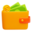cklfp.uno favicon